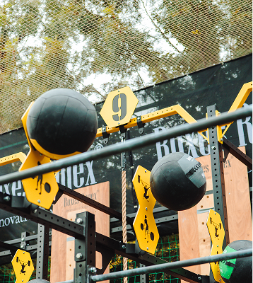 div - 2025-12-01T160921.702