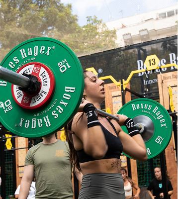 div - 2025-12-01T162411.747