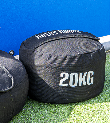 _image - 2025-12-01T161403.204